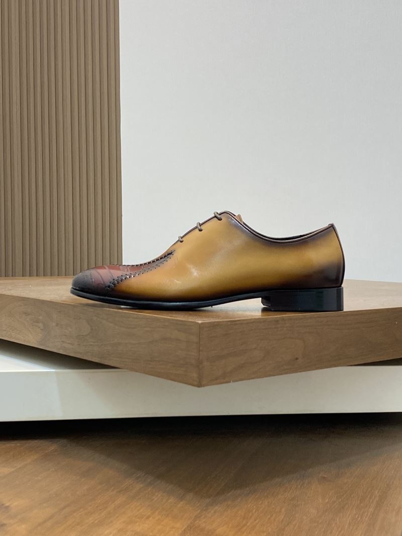 Berluti Shoes